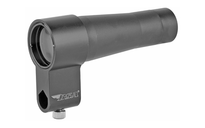 BSABS30SGA_2.jpg BSA BORESIGHTER KIT W/ ADJ ARBOR BLK