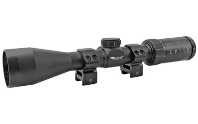 BSAHS3-9X40TB_1.jpg BSA OPTIX 3-9X40 BDC-8 BLK