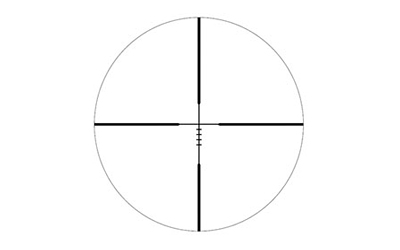 BSAHS3-9X40TB_2.jpg BSA OPTIX 3-9X40 BDC-8 BLK
