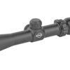 BSAPS27X28_1.jpg BSA EDGE PISTOL SCOPE 2-7X28 30/30