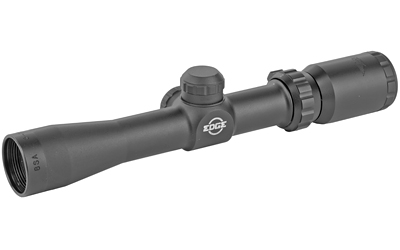 BSAPS27X28_1.jpg BSA EDGE PISTOL SCOPE 2-7X28 30/30