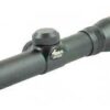 BSAPS2X20_1.jpg BSA PISTOL SCOPE 2X20