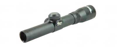 BSAPS2X20_1.jpg BSA PISTOL SCOPE 2X20