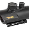 BSARD30_1.jpg BSA RED DOT 30MM 5 MOA