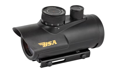 BSARD30_1.jpg BSA RED DOT 30MM 5 MOA