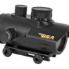 BSARD30_2.jpg BSA RED DOT 30MM 5 MOA