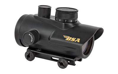 BSARD30_2.jpg BSA RED DOT 30MM 5 MOA