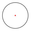 BSARD30_3.jpg BSA RED DOT 30MM 5 MOA