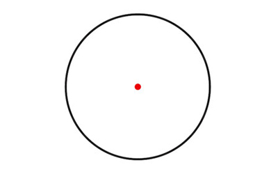 BSARD30_3.jpg BSA RED DOT 30MM 5 MOA