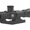 BSATW-14X24W1PMTB_1.jpg BSA TACT WPN 1-4X24 MIL DOT BLK