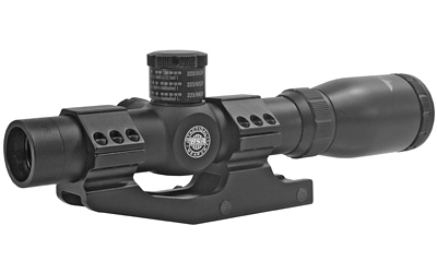 BSATW-14X24W1PMTB_1.jpg BSA TACT WPN 1-4X24 MIL DOT BLK