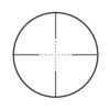 BSATW-14X24W1PMTB_2.jpg BSA TACT WPN 1-4X24 MIL DOT BLK