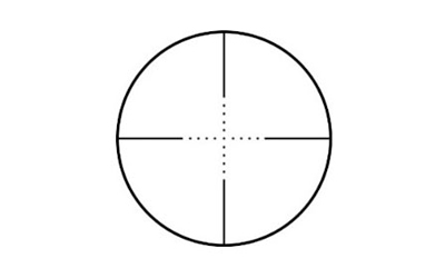 BSATW-14X24W1PMTB_2.jpg BSA TACT WPN 1-4X24 MIL DOT BLK