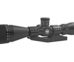 BSATW-312X40W1PMTB_1.jpg BSA TACT WPN 3-12X40 MIL DOT BLK