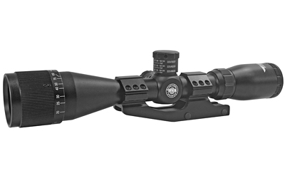BSATW-312X40W1PMTB_1.jpg BSA TACT WPN 3-12X40 MIL DOT BLK