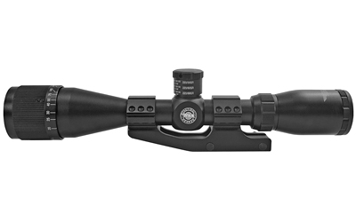 BSATW-312X40W1PMTB_2.jpg BSA TACT WPN 3-12X40 MIL DOT BLK