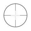 BSA TACT WPN 4X30 MIL DOT BLK