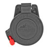 BTLREEP1_1.jpg BTLR CRK ELMNT SCP CAP EYE PIECE 1