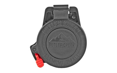 BTLREEP1_1.jpg BTLR CRK ELMNT SCP CAP EYE PIECE 1
