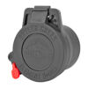 BTLREEP1_2.jpg BTLR CRK ELMNT SCP CAP EYE PIECE 1