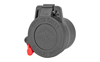 BTLREEP1_2.jpg BTLR CRK ELMNT SCP CAP EYE PIECE 1