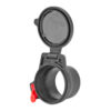 BTLREEP1_3.jpg BTLR CRK ELMNT SCP CAP EYE PIECE 1