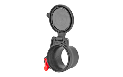 BTLREEP1_3.jpg BTLR CRK ELMNT SCP CAP EYE PIECE 1