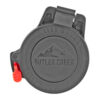 BTLREEP2_1.jpg BTLR CRK ELMNT SCP CAP EYE PIECE 2