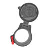 BTLREEP2_2.jpg BTLR CRK ELMNT SCP CAP EYE PIECE 2
