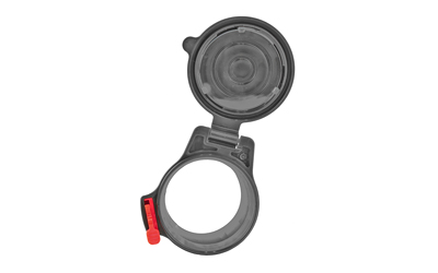 BTLREEP2_2.jpg BTLR CRK ELMNT SCP CAP EYE PIECE 2