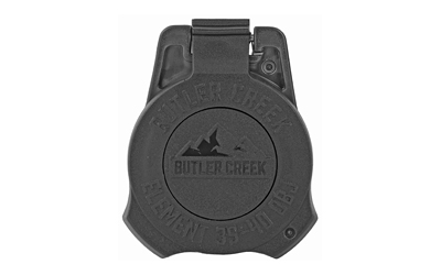 BTLRESC40_2.jpg BTLR CRK ELMNT SCP CAP OBJ 40MM