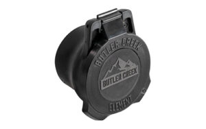 BTLRESC44_1.jpg BTLR CRK ELMNT SCP CAP OBJ 44MM