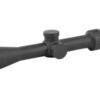 BU200017_1.jpg BURRIS DROPTINE 3-9X40 BALL PLEX BLK