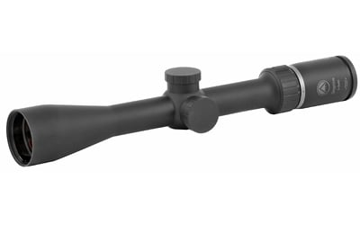 BU200017_1.jpg BURRIS DROPTINE 3-9X40 BALL PLEX BLK