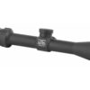 BU200017_2.jpg BURRIS DROPTINE 3-9X40 BALL PLEX BLK