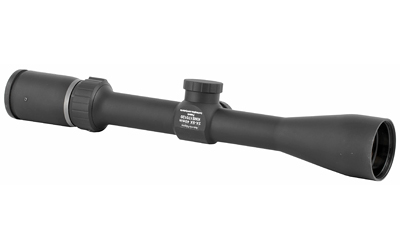 BU200017_2.jpg BURRIS DROPTINE 3-9X40 BALL PLEX BLK