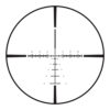 BU200017_3.jpg BURRIS DROPTINE 3-9X40 BALL PLEX BLK
