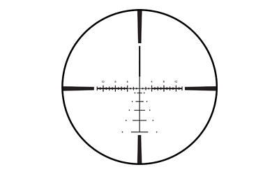 BU200017_3.jpg BURRIS DROPTINE 3-9X40 BALL PLEX BLK