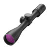 BURRIS DROPTINE 3-9X40MM BPLX 22LR