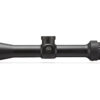 BURRIS DROPTINE 3-9X40MM BPLX 22LR