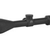 BU200077_1.jpg BURRIS DROPTINE 4.5-14X42 BLSTC PLEX