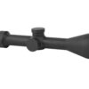 BU200077_2.jpg BURRIS DROPTINE 4.5-14X42 BLSTC PLEX
