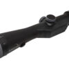 BURRIS ELIM 5 LASER SCP 5-20X50MM