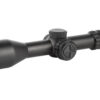 BU200177_1.jpg BURRIS ELIM VI LASER SCP 6.4-20X52MM