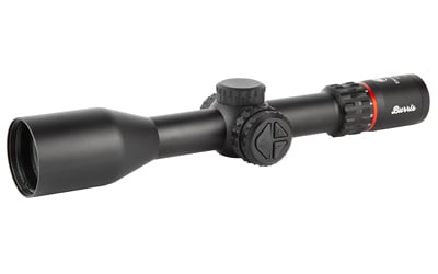 BU200177_1.jpg BURRIS ELIM VI LASER SCP 6.4-20X52MM