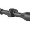 BU200177_2.jpg BURRIS ELIM VI LASER SCP 6.4-20X52MM