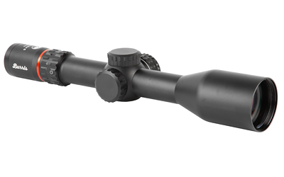 BU200177_2.jpg BURRIS ELIM VI LASER SCP 6.4-20X52MM