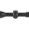 BU200177_3.jpg BURRIS ELIM VI LASER SCP 6.4-20X52MM