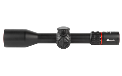 BU200177_3.jpg BURRIS ELIM VI LASER SCP 6.4-20X52MM