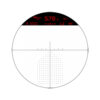 BU200177_4.jpg BURRIS ELIM VI LASER SCP 6.4-20X52MM